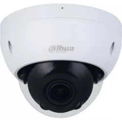 Купить видеокамера IP Dahua DH-IPC-HDBW2241RP-ZS в Москве, смотреть цены  в интернет-магазине goldbyte.ru