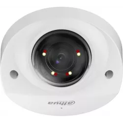 Купить видеокамера IP Dahua DH-IPC-HDBW2249FP-AS-IL-0280B в Москве, смотреть цены  в интернет-магазине goldbyte.ru