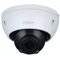 Купить видеокамера IP Dahua DH-IPC-HDBW1230RP-ZS-S5 в Москве, смотреть цены  в интернет-магазине goldbyte.ru
