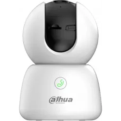 Купить видеокамера IP Dahua DH-IPC-H3BP-0360B в Москве, смотреть цены  в интернет-магазине goldbyte.ru