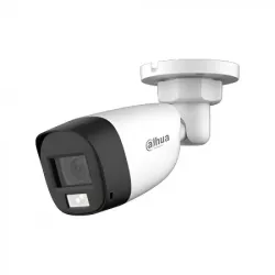 Купить видеокамера Dahua DH-HAC-HFW1209CLP-LED-0280B-S2 в Москве, смотреть цены  в интернет-магазине goldbyte.ru