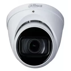 Купить видеокамера Dahua DH-HAC-HDW1500TP-Z-A в Москве, смотреть цены  в интернет-магазине goldbyte.ru