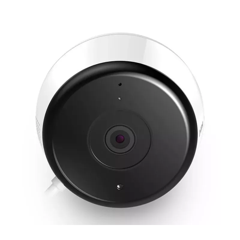 Купить видеокамера сетевая D-link DCS-8600LH в Москве, смотреть цены DCS-8600LH/A2A в интернет-магазине goldbyte.ru