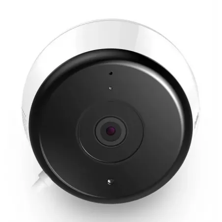 Купить видеокамера сетевая D-link DCS-8600LH в Москве, смотреть цены DCS-8600LH/A2A в интернет-магазине goldbyte.ru