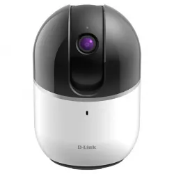 Купить видеокамера сетевая D-link DCS-8515LH/A1A в Москве, смотреть цены  в интернет-магазине goldbyte.ru