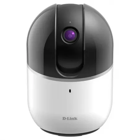 Купить видеокамера сетевая D-link DCS-8515LH/A1A в Москве, смотреть цены  в интернет-магазине goldbyte.ru