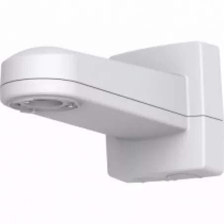 Купить крепление Axis T91G61 в Москве, смотреть цены 5506-951 в интернет-магазине goldbyte.ru