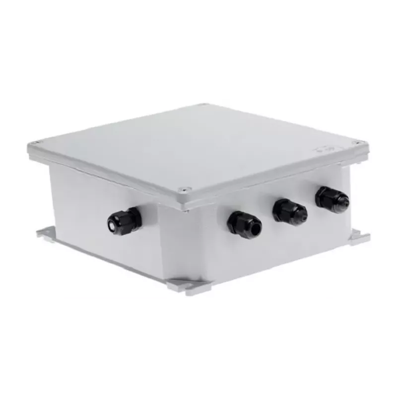 Купить блок питания Axis POWER SUPPLY AXIS Q872X-E 230V в Москве, смотреть цены 5503-451 в интернет-магазине goldbyte.ru