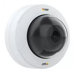 Купить видеокамера Axis P3245-V RU в Москве, смотреть цены 01591-014 в интернет-магазине goldbyte.ru