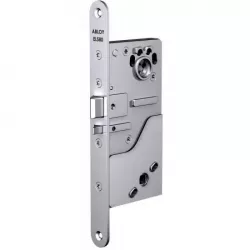 Купить замок Abloy PE580 (50) в Москве, смотреть цены PE580/100011 в интернет-магазине goldbyte.ru