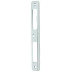 Купить запорная планка Abloy EA321 (правая) в Москве, смотреть цены EA321/000002 в интернет-магазине goldbyte.ru