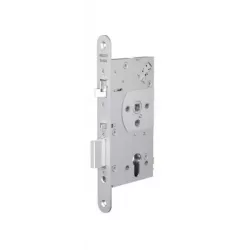 Купить замок Abloy EL561 в Москве, смотреть цены EL561/100251 в интернет-магазине goldbyte.ru