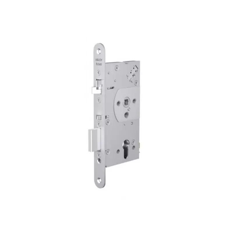 Купить замок Abloy EL561 в Москве, смотреть цены EL561/100251 в интернет-магазине goldbyte.ru