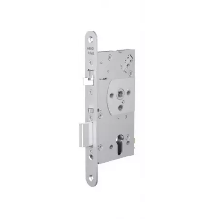 Купить замок Abloy EL561 в Москве, смотреть цены EL561/100251 в интернет-магазине goldbyte.ru