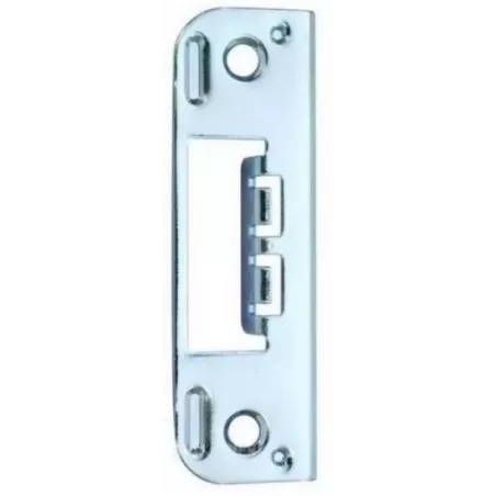 Купить запорная планка Abloy 0045 в Москве, смотреть цены 0045/21000000000 в интернет-магазине goldbyte.ru