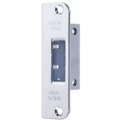 Купить запорная планка Abloy 4690 в Москве, смотреть цены 4690/02000002001 в интернет-магазине goldbyte.ru