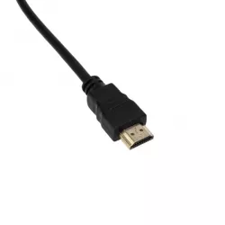 Купить кабель PROconnect 17-6203-6 в Москве, смотреть цены  в интернет-магазине goldbyte.ru