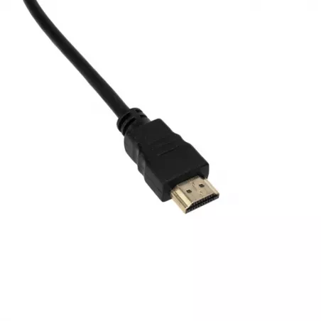 Купить кабель PROconnect 17-6203-6 в Москве, смотреть цены  в интернет-магазине goldbyte.ru