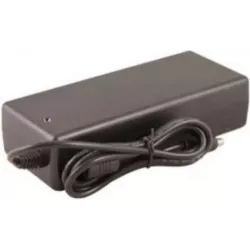 Купить блок питания OSNOVO PS-52130 в Москве, смотреть цены  в интернет-магазине goldbyte.ru