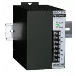 Купить блок питания OSNOVO PS-55150/I в Москве, смотреть цены  в интернет-магазине goldbyte.ru
