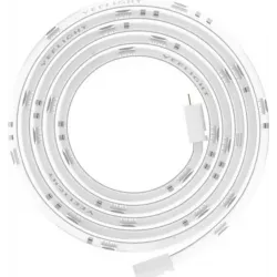 Купить удлинитель Yeelight Lightstrip Plus Extension 1S в Москве, смотреть цены OT0010W0GL в интернет-магазине goldbyte.ru