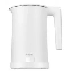 Купить чайник Xiaomi Smart Kettle 2 Pro EU в Москве, смотреть цены BHR9107EU в интернет-магазине goldbyte.ru