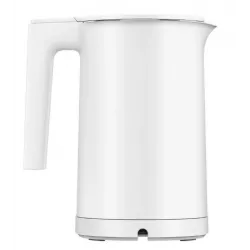 Купить чайник Xiaomi Smart Kettle 2 Pro EU в Москве, смотреть цены BHR9107EU в интернет-магазине goldbyte.ru