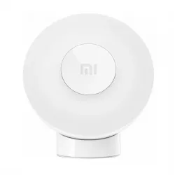 Купить светильник Xiaomi Mi Motion-Activated Night Light 2 (Bluetooth) в Москве, смотреть цены BHR5278GL в интернет-магазине gol