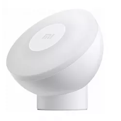 Купить светильник Xiaomi Mi Motion-Activated Night Light 2 (Bluetooth) в Москве, смотреть цены BHR5278GL в интернет-магазине gol
