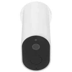 Купить iP-камера Xiaomi IMILAB EC2 Wireless Home Security Camera в Москве, смотреть цены CMSXJ11A в интернет-магазине goldbyte.r