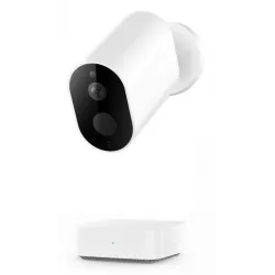 Купить iP-камера Xiaomi IMILAB EC2 Wireless Home Security Camera в Москве, смотреть цены CMSXJ11A в интернет-магазине goldbyte.r