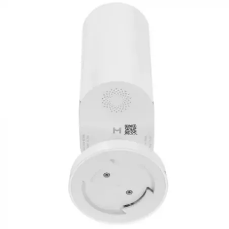Купить iP-камера Xiaomi IMILAB EC2 Wireless Home Security Camera в Москве, смотреть цены CMSXJ11A в интернет-магазине goldbyte.r