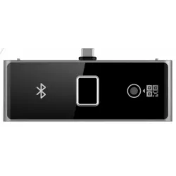 Купить модуль HIKVISION DS-KAB673-FBQR в Москве, смотреть цены  в интернет-магазине goldbyte.ru