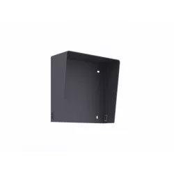 Купить кронштейн настольный HIKVISION DS-KABD8003-RS1 в Москве, смотреть цены  в интернет-магазине goldbyte.ru