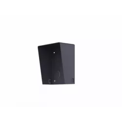 Купить кронштейн настольный HIKVISION DS-KABD8003-RS1 в Москве, смотреть цены  в интернет-магазине goldbyte.ru