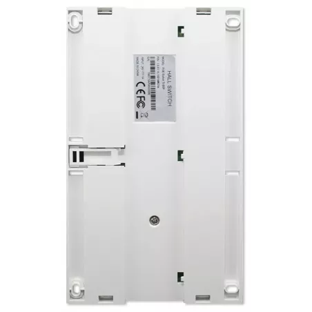 Купить коммутатор True IP Systems TI-6SP в Москве, смотреть цены  в интернет-магазине goldbyte.ru