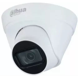 Купить видеокамера IP Dahua DH-IPC-HDW1431T1P-0280B-S6 в Москве, смотреть цены  в интернет-магазине goldbyte.ru