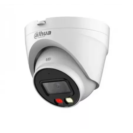Купить видеокамера IP Dahua DH-IPC-HDW1239VP-A-IL-0280B в Москве, смотреть цены  в интернет-магазине goldbyte.ru