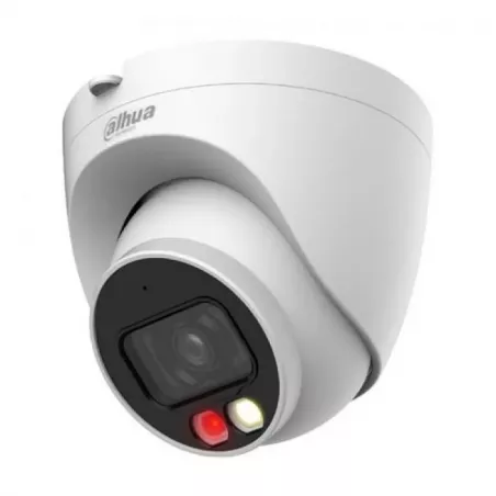 Купить видеокамера IP Dahua DH-IPC-HDW1239VP-A-IL-0360B в Москве, смотреть цены  в интернет-магазине goldbyte.ru
