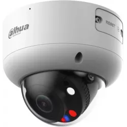 Купить видеокамера IP Dahua DH-IPC-HDBW3449R1P-ZAS-PV-S5 в Москве, смотреть цены  в интернет-магазине goldbyte.ru