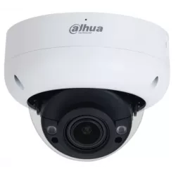 Купить видеокамера IP Dahua DH-IPC-HDBW3441RP-ZS-S2 в Москве, смотреть цены  в интернет-магазине goldbyte.ru