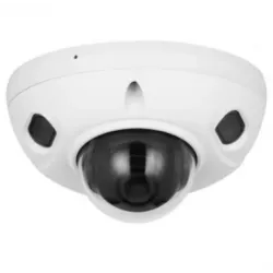 Купить видеокамера IP Dahua DH-IPC-HDBW3441FP-AS-0360B-S2 в Москве, смотреть цены  в интернет-магазине goldbyte.ru