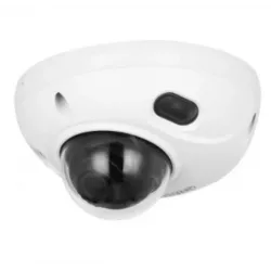 Купить видеокамера IP Dahua DH-IPC-HDBW3441FP-AS-0360B-S2 в Москве, смотреть цены  в интернет-магазине goldbyte.ru