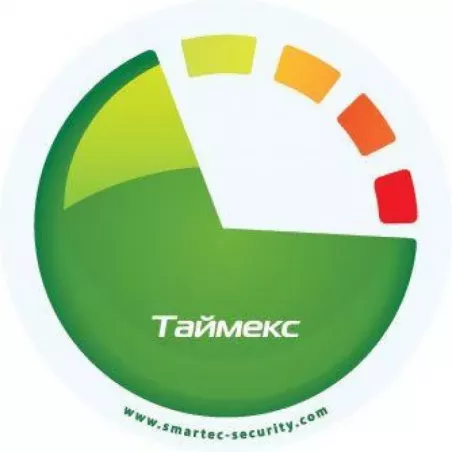 Купить лицензия на ПО Smartec Timex TA-100 в Москве, смотреть цены  в интернет-магазине goldbyte.ru