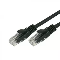 Купить кабель LAZSO WE-52U(1,5m) в Москве, смотреть цены  в интернет-магазине goldbyte.ru