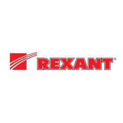 Купить источник питания Rexant 201-024-1 в Москве, смотреть цены  в интернет-магазине goldbyte.ru