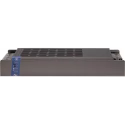 Купить источник питания Rexant 200-1052 в Москве, смотреть цены  в интернет-магазине goldbyte.ru