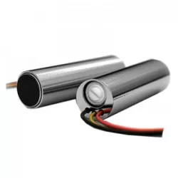 Купить микрофон Stelberry M-20 в Москве, смотреть цены  в интернет-магазине goldbyte.ru