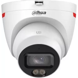 Купить видеокамера IP Dahua DH-IPC-HDW2449TP-S-LED-PRO в Москве, смотреть цены  в интернет-магазине goldbyte.ru
