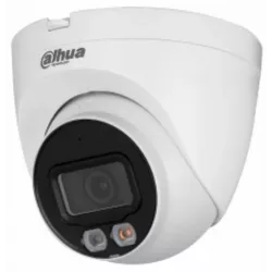 Купить видеокамера IP Dahua DH-IPC-HDW2449TP-S-IL-0360B в Москве, смотреть цены  в интернет-магазине goldbyte.ru